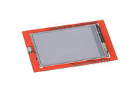 2.4″ TFT LCD Display Shield Touch Panel ILI9341 240X320 UNO MEGA For Arduino