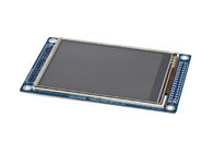3.2 Inch Electronic Components 320x240 LCM TFT Display Touch For DIY Projects