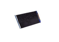 Lightweight Electronic Components 3.5 Inch TFT Color Screen Module 320 X 480 New Condition