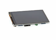 3.5 Inch HDMI LCD Touch Screen 480 X 320 MPI3508 For DIY Projects