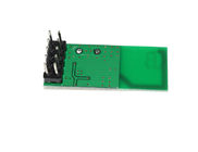NRF24L01+ 2.4GHz Antenna Wireless Transceiver Module Electronic Component With 3.3V Voltage