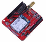 WiFi shields V2.1 low-power wireless WiFi Module For Arduino,Shield For Arduino