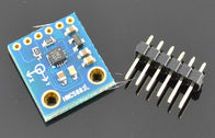 HMC5883l Electronic Module Three Axis Accelerometer Magnetic Resistance Sensor