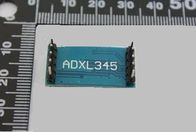 Three Axis Accelerometer ADXL345 Digital Angle Acceleration Sensor Module