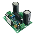 TDA7293 100W Mono Audio Power Amplifier Board Mini Type 20Hz - 20KHz OEM / ODM