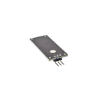 Accuracy 1% LM393 Touch Switch Module For Arduino
