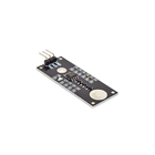 Accuracy 1% LM393 Touch Switch Module For Arduino