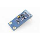 OKYSTAR GY-30 BH1750FVI  Digital Light Intensity Sensor For Arduino