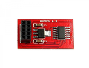128kb Flash Micro SD Card Adapter For 3D Printers