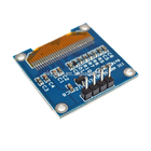 128*64 OLED Display Module For 1.3&quot; I2C IIC Serial
