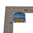 128*64 OLED Display Module For 1.3&quot; I2C IIC Serial