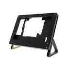 5 Inch LCD Touch Screen Housing For raspberry Pi