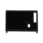 7 Inch Capacitive Touch Screen Shell For Raspberry Pi