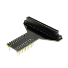 DC 3.3V T Type Breakout Board For Micro Bit