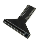 DC 3.3V T Type Breakout Board For Micro Bit