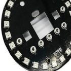 Sound Activated LED Light PCB Board For Microbit