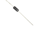 1A 50V 1N4007 MIC Line Rectifier Diode For Electronics