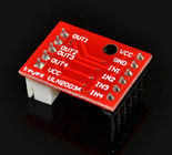 Mini sophisticated Module for Arduino LED 23 x 17 x 9mm PCB board