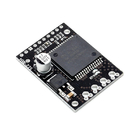 VNH5019 DC Motor Drive Module Board VNH2SP30 Sensor Module For Arduino