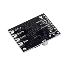 VNH5019 DC Motor Drive Module Board VNH2SP30 Sensor Module For Arduino