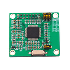 TTS Robot Voice Generator Starter Kit For Arduino Sound Online XFS5152CE