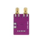 AD8302 IF 2.7GHZ Amplitude Phase RF Detector Module