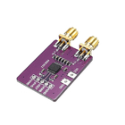 AD8302 IF 2.7GHZ Amplitude Phase RF Detector Module
