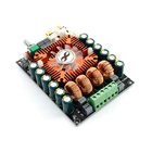 2 Channel 220W TDA7498E Digital Power Amplifier Board