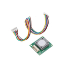 Miniaturized Serial Output Formaldehyde Sensor Module With Cable ZE08-CH2O