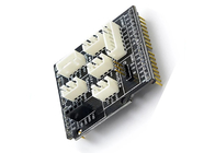 R3 V5 Expansion Board / Sensor Shield V5.0 For Arduino