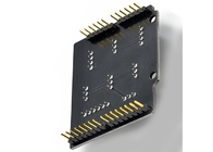 R3 V5 Expansion Board / Sensor Shield V5.0 For Arduino