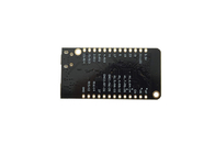 BlE ESP-32 CH340G Wireless Development Board For Arduino