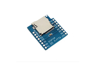 D1 Mini Micro SD Card Shield ESP8266 WIFI Module For Arduino