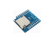 D1 Mini Micro SD Card Shield ESP8266 WIFI Module For Arduino