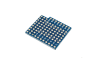 D1 Mini WIFI Development Board Double Side Extended Version For Arduino