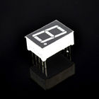 Single LED 7 Segment Display Module For Arduino With Reverse Voltage 5V