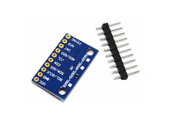 GY-9255 MPU-9255 I2c IIC Sensor Module Gyroscope Accelerometer For Arduino