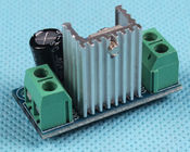 DC-DC Converters Step Down Power Module for Arduino Adjustable Linear Regulator