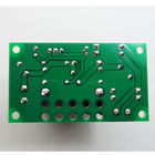DC-DC Converters Step Down Power Module for Arduino Adjustable Linear Regulator