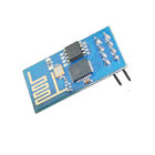 Wireless Arduino WIFI Module ESP8266 Serial to UART Module