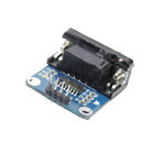 DC 5V Analog Signal Module for Arduino , Potentiometer Module for Arduino