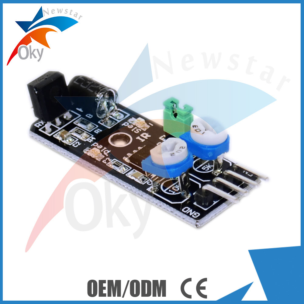legend remote control car parts