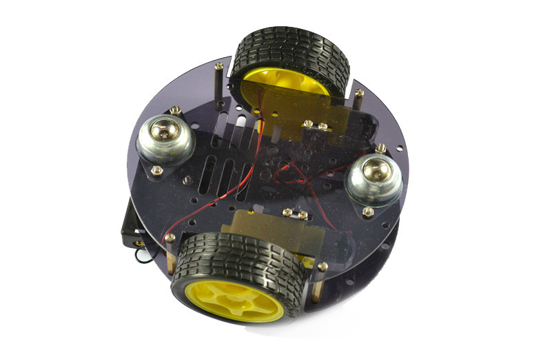 vortex remote control car parts