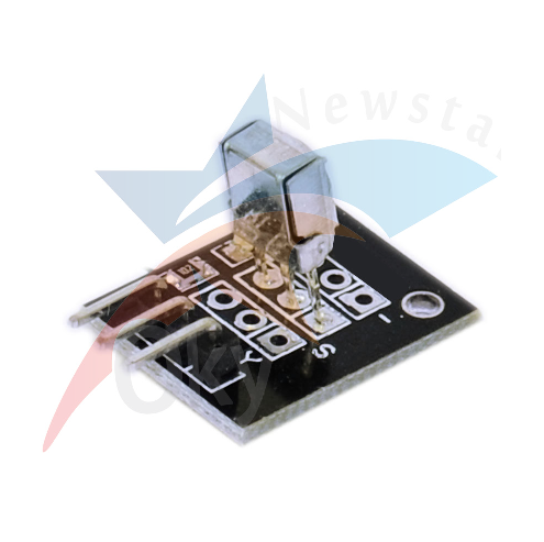 IR Receiver 1838 Infrared Sensor Receiver Module For Arduino ...