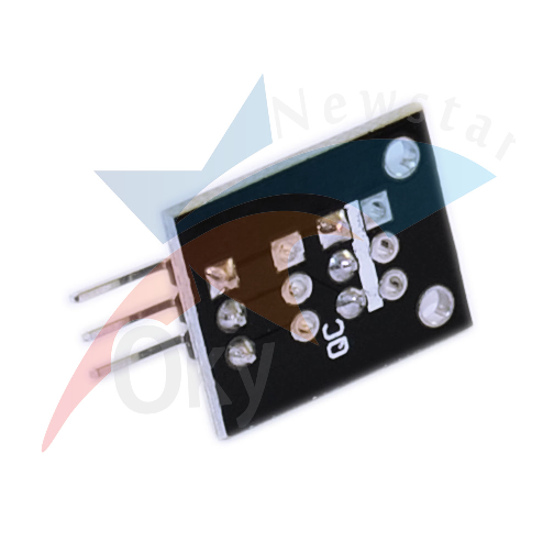 IR Receiver 1838 Infrared Sensor Receiver Module For Arduino ...