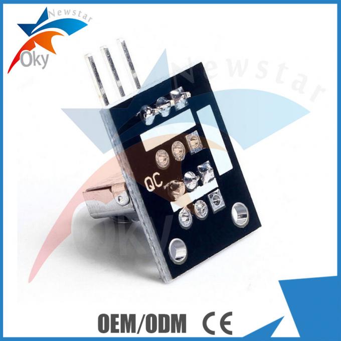 38KHz Infrared IR Receiver Module Arduino Starter Kit Wireless Remote ...