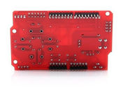 Joy Stick Shield Arduino Starter Kit , V2.0 Supported UNO Expansion Board