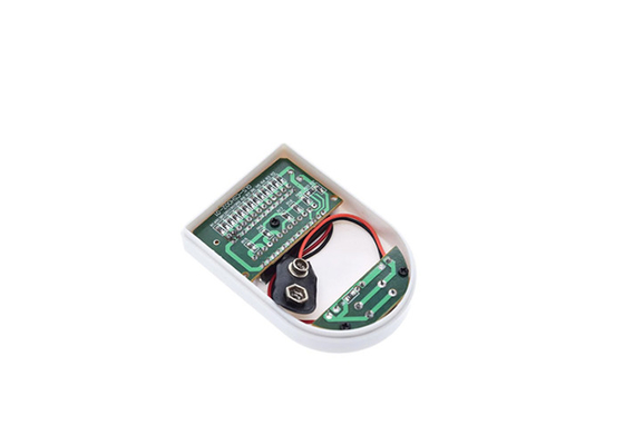 2 - 150mA Mini Handy Electronic LED Tester Light Emitting