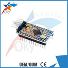 Microcontroller Board For Arduino Funduino Pro Mini ATMEGA328P 5V / 16M