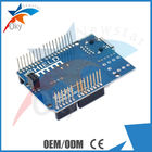 Ethernet Shield W5100 R3 Arduino Development Board Network MEGA 2560 R3